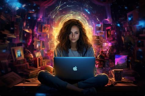 komrav streaming